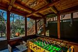 43195 Fork Drive - Photo 30