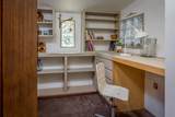 43195 Fork Drive - Photo 31