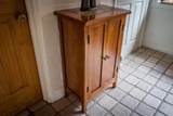 43195 Fork Drive - Photo 32