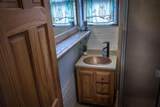 43195 Fork Drive - Photo 33