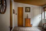 43195 Fork Drive - Photo 34