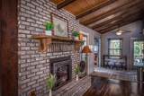 43195 Fork Drive - Photo 35