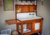 43195 Fork Drive - Photo 36