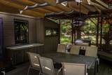 43195 Fork Drive - Photo 42