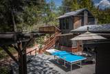43195 Fork Drive - Photo 43