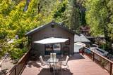 43195 Fork Drive - Photo 44