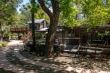43195 Fork Drive - Photo 45