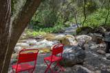 43195 Fork Drive - Photo 49