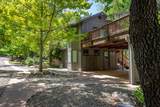 43195 Fork Drive - Photo 50