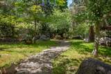 43195 Fork Drive - Photo 53
