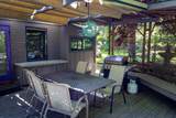 43195 Fork Drive - Photo 55