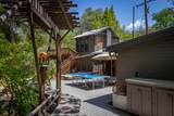 43195 Fork Drive - Photo 58