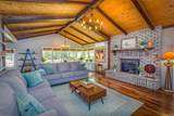 43195 Fork Drive - Photo 6