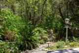 43195 Fork Drive - Photo 60