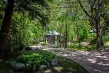 43195 Fork Drive - Photo 61