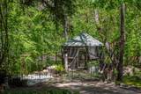 43195 Fork Drive - Photo 62
