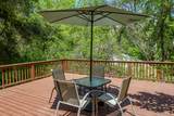 43195 Fork Drive - Photo 63