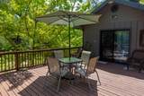43195 Fork Drive - Photo 64