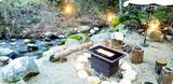 43195 Fork Drive - Photo 66