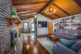 43195 Fork Drive - Photo 7