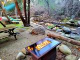 43195 Fork Drive - Photo 70