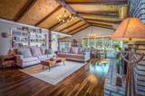 43195 Fork Drive - Photo 8