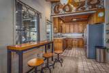 43195 Fork Drive - Photo 9