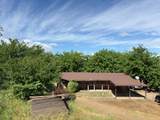 39569 Clover Lane - Photo 1