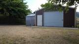 39569 Clover Lane - Photo 12