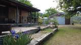 39569 Clover Lane - Photo 14