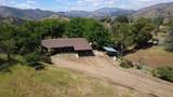39569 Clover Lane - Photo 15
