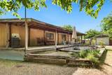 39569 Clover Lane - Photo 18