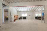 39569 Clover Lane - Photo 23