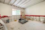 39569 Clover Lane - Photo 27