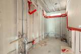 39569 Clover Lane - Photo 28