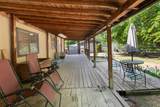 39569 Clover Lane - Photo 3
