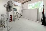 39569 Clover Lane - Photo 31