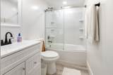 39569 Clover Lane - Photo 32