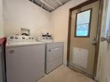39569 Clover Lane - Photo 33