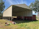 39569 Clover Lane - Photo 35