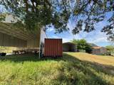 39569 Clover Lane - Photo 36