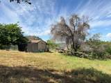 39569 Clover Lane - Photo 38