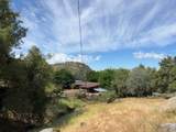 39569 Clover Lane - Photo 41
