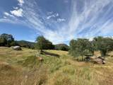 39569 Clover Lane - Photo 42