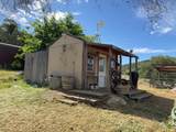 39569 Clover Lane - Photo 43