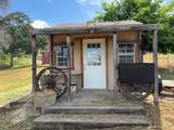 39569 Clover Lane - Photo 44