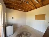 39569 Clover Lane - Photo 45