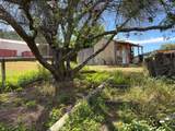 39569 Clover Lane - Photo 46
