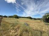 39569 Clover Lane - Photo 48