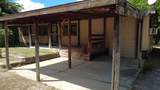 39569 Clover Lane - Photo 50